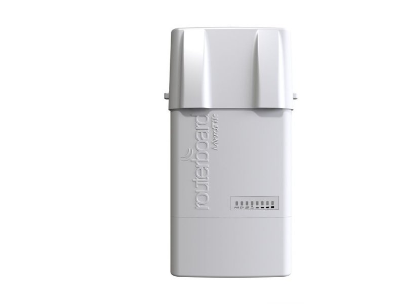 MIKROTIK RB912UAG-5HPnD-OUT BaseBox 5