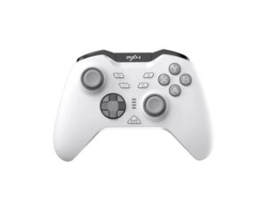 PXN Gamepad P5 white