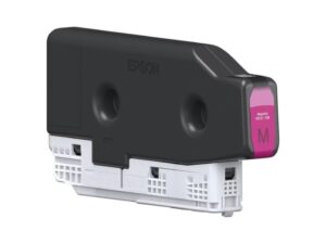 EPSON T08N340 WorkForce Enterprise AM-C400 Magenta mastilo