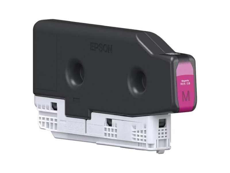 EPSON T08N340 WorkForce Enterprise AM-C400 Magenta mastilo