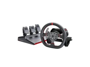 PXN Volan V10 Pro