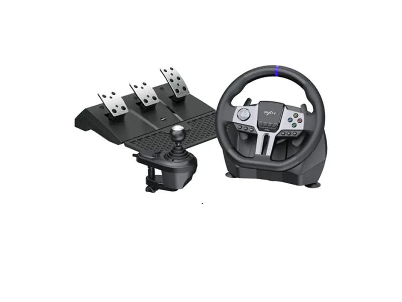 PXN Volan V9 Gen2