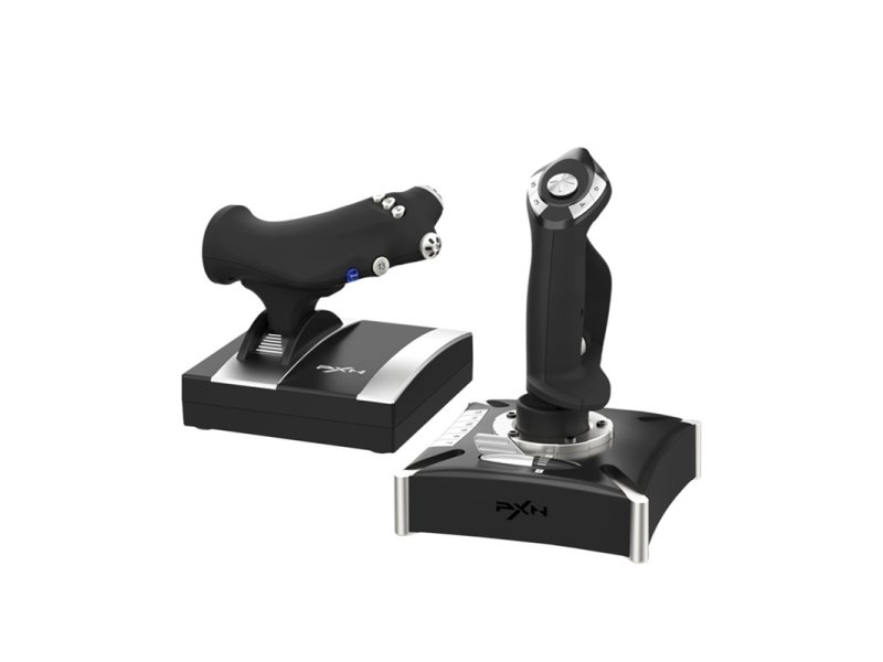 PXN Dzojstik 2119 PRO