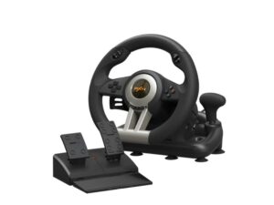 PXN Volan V3PROB Black