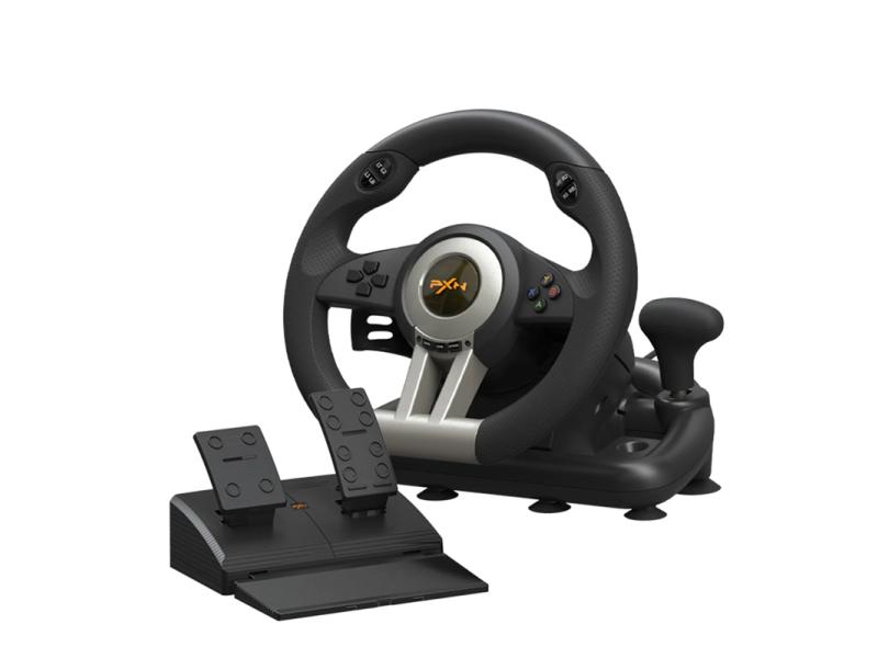 PXN Volan V3PROB Black