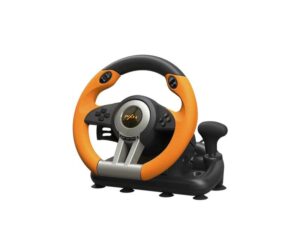 PXN Volan V3PROO Orange