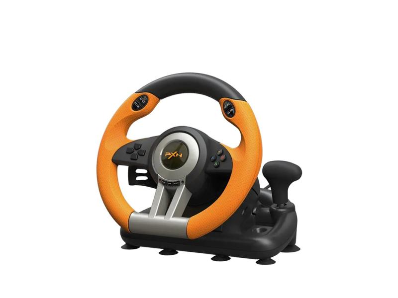 PXN Volan V3PROO Orange