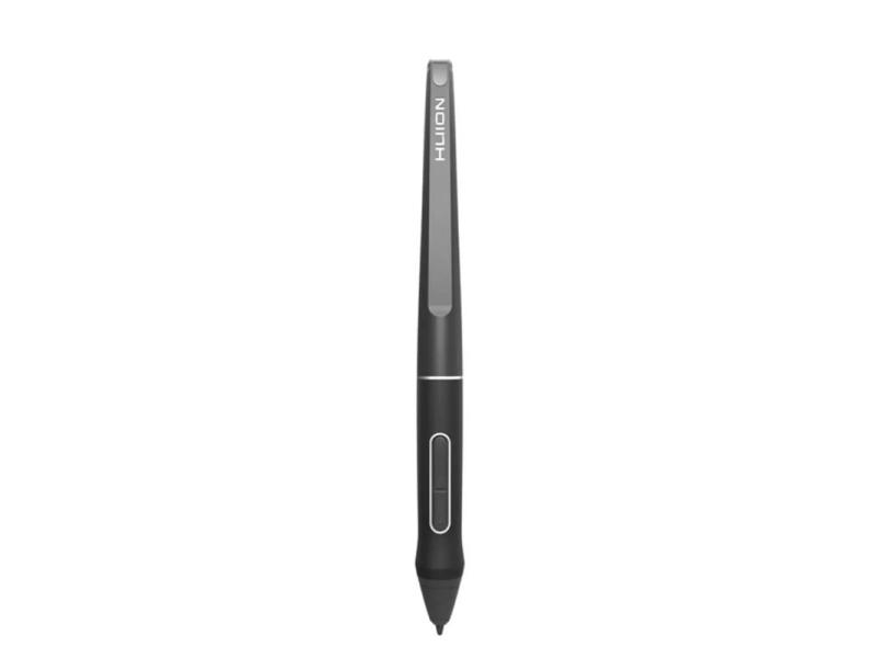 HUION Olovka za grafičku tablu PW507