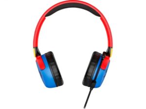 HYPERX Slušalice gaming za decu 7G8F3AA Cloud mini