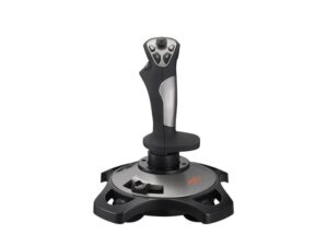 PXN Dzojstik 2113 PRO
