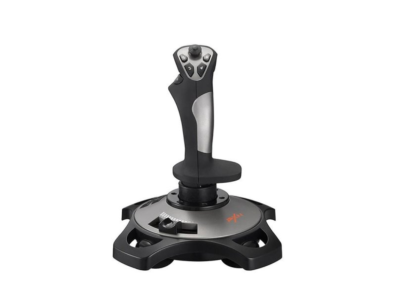 PXN Dzojstik 2113 PRO