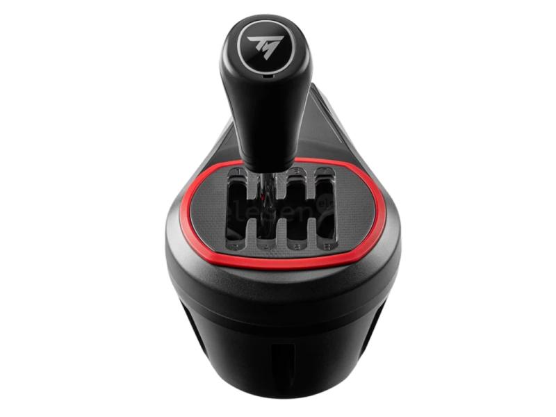 THRUSTMASTER Gejmerski menjač TH8S Add-On 4060256