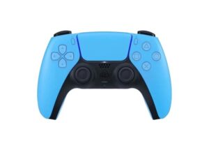 SONY Gamepad Playstation 5 DualSense V2 Blue