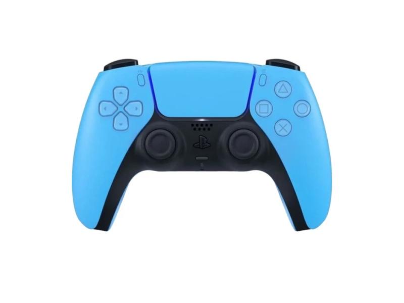SONY Gamepad Playstation 5 DualSense V2 Blue