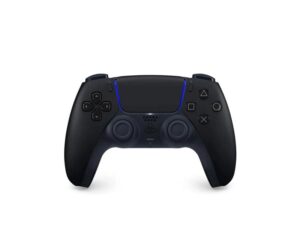 SONY Gamepad Playstatin DualSense V3 Black