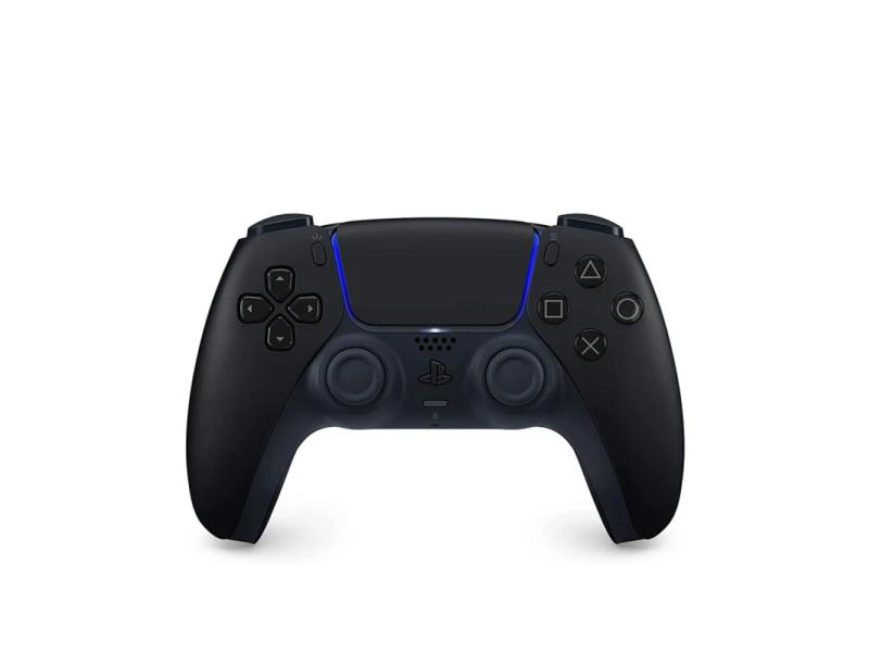 SONY Gamepad Playstatin DualSense V3 Black