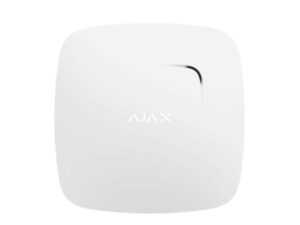 AJAX Fire Protect WH unutr.senzor pozara