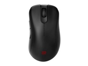 Zowie Miš EC3 - DW 4K Wireless - Black