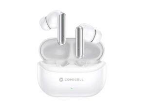 Comicell Starbuds 2 bele Slusalice Bluetooth