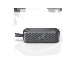 ANKER A3133011 Soundcore Motion 100 Crna 1