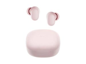 XIAOMI Slušalice Redmi Buds 6 Play Full Original (BHR8775GL) roze