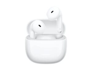 XIAOMI Redmi Buds 8 Active bele