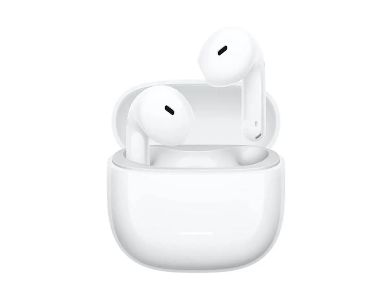 XIAOMI Redmi Buds 8 Active bele
