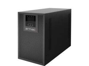 Armac UPS On-Line PF1 TDF 3000, 3000VA/3000W