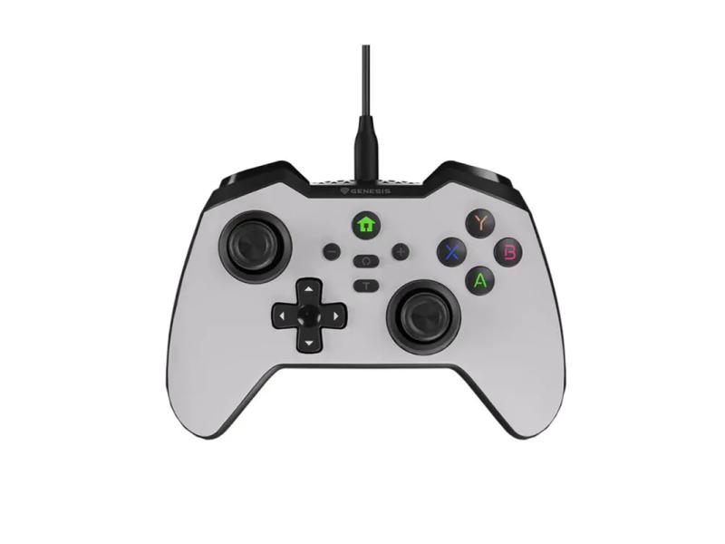 GENESIS Gamepad Mangan 300 beli