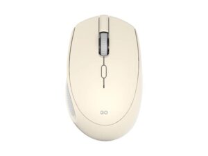 FANTECH Mis kancelarijski bežični GO W193