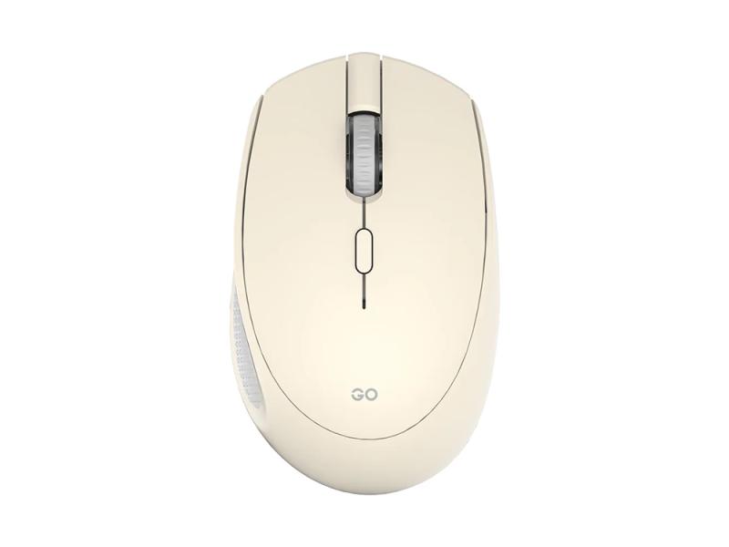 FANTECH Mis kancelarijski bežični GO W193