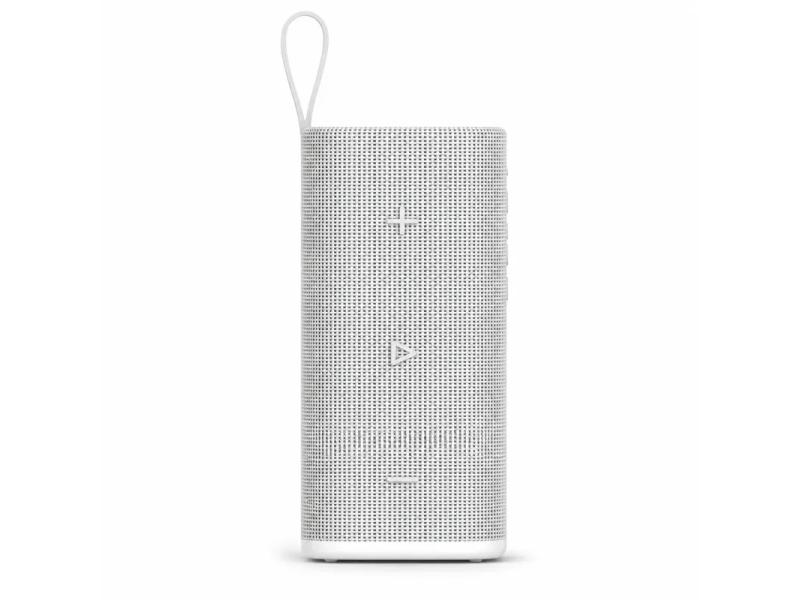 XIAOMI Prenosni Bluetooth zvučnik 18W White