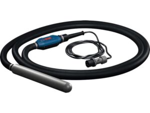 BOSCH PRO GDI59-500 Vibrator za beton, 06019P9600