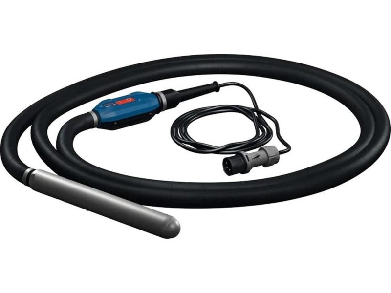BOSCH PRO GDI50-500 Vibrator za beton, 06019P9500