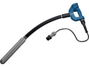 BOSCH PRO GDI59-65D Vibrator za beton, 06019P9300