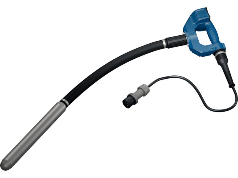 BOSCH PRO GDI50-65D Vibrator za beton, 06019P9200