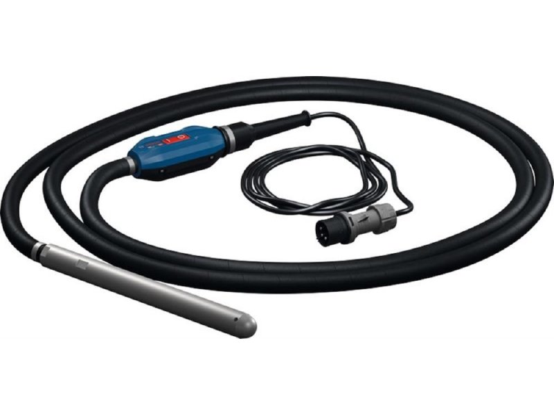 BOSCH PRO GDI38-500 Vibrator za beton, 06019P9400