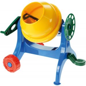 Mešalica-manja 742509