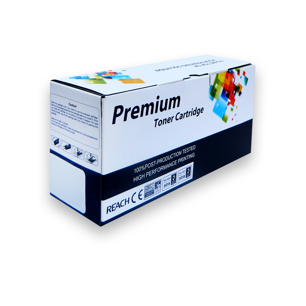 Toner za HP 1010/1015/1020/ Q2612A