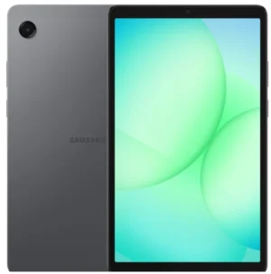 Tablet Samsung Galaxy Tab A11 LTE 4GB/64GB/8.7'/Siva/SM-X135FZAAEEB