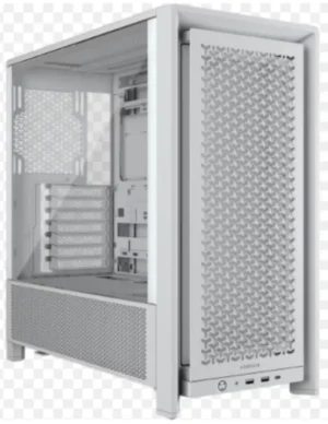 Računar LIRS Ryzen 7 5700X/32GB/M.2 1TB/RTX 5060 8GB/650W