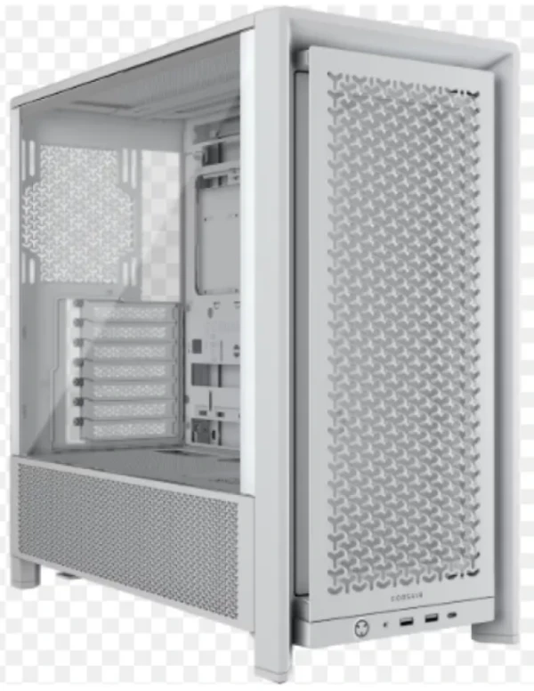Računar LIRS Ryzen 7 5700X/32GB/M.2 1TB/RTX 5060 8GB/650W