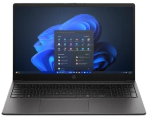 Laptop HP 250 G10 Core 7-150U/16GB/1TB/15.6' FHD AG IPS/SRB/1YR/Win11Pro/C68W0ET
