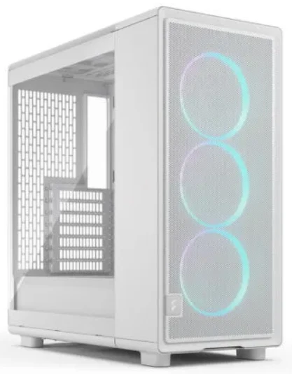 Računar LIRS Ultra 9/32GB/M.2 2TB/RTX 5070Ti 16GB/850W