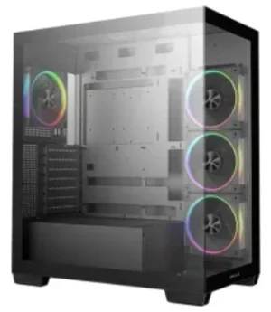Računar LIRS Ryzen 7 7700X/32GB/M.2 1TB/RTX5060Ti 16GB/850W