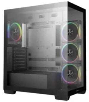 Računar LIRS Ryzen 9 7900X/32GB/M.2 1TB/RTX5060Ti 16GB/850W