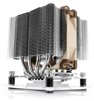 CPU Hladnjak Noctua NH-D9L