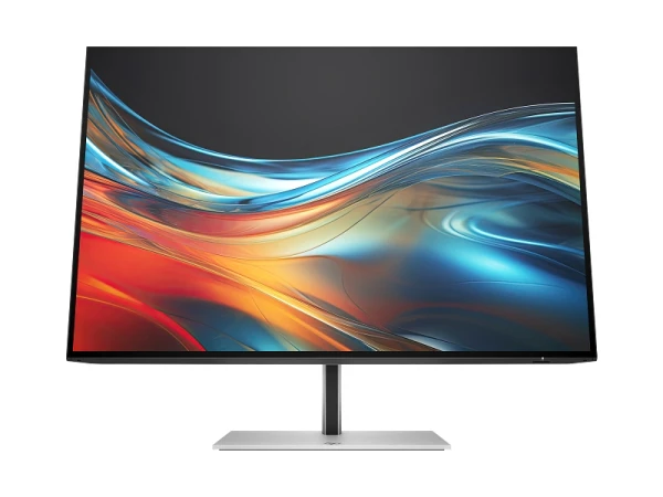 Monitor 24′ HP 724pn Series 7 Pro IPS 1920×1200/100Hz/5ms/HDMI/DP/pivot/8X534E9