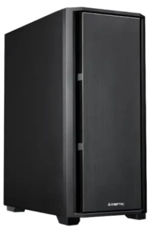 Računar LIRS Ultra 7 265/16GB/M.2 1TB/600W Powered by Chieftec