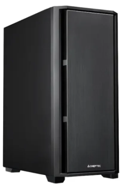Računar LIRS Ultra 7 265/16GB/M.2 1TB/600W Powered by Chieftec